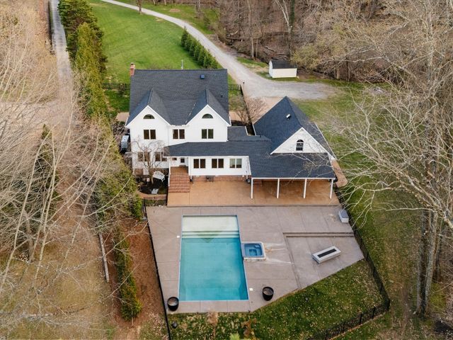 3863 Saundersville Ferry Rd, Mount Juliet, TN 37122