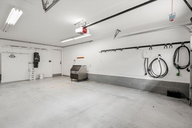 3863 Saundersville Ferry Rd, Mount Juliet, TN 37122