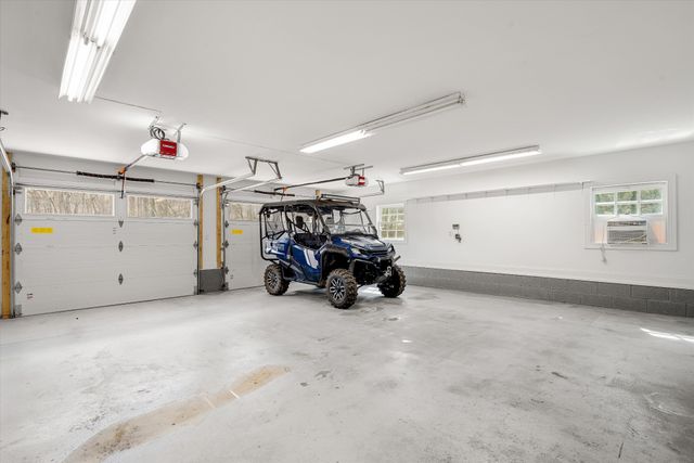 3863 Saundersville Ferry Rd, Mount Juliet, TN 37122