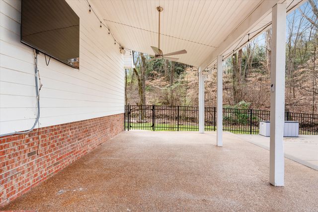 3863 Saundersville Ferry Rd, Mount Juliet, TN 37122