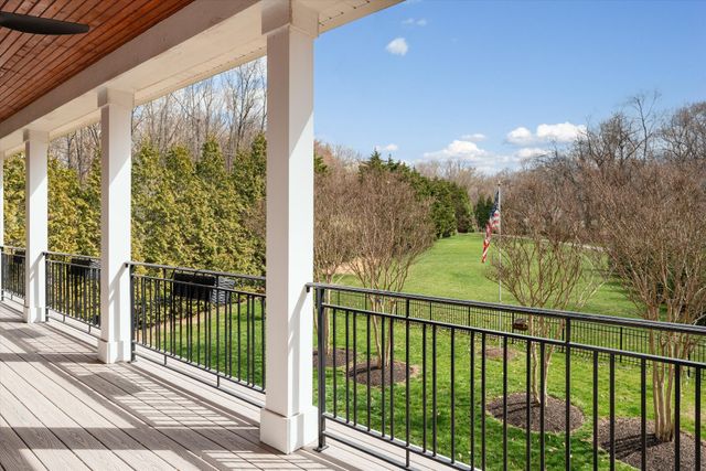 3863 Saundersville Ferry Rd, Mount Juliet, TN 37122