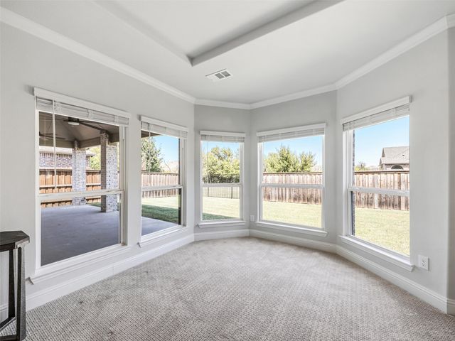 3616 Bennett Trail, Celina, TX 75009