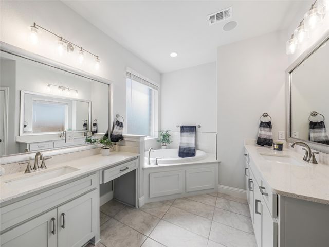 3616 Bennett Trail, Celina, TX 75009