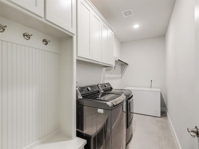 3616 Bennett Trail, Celina, TX 75009