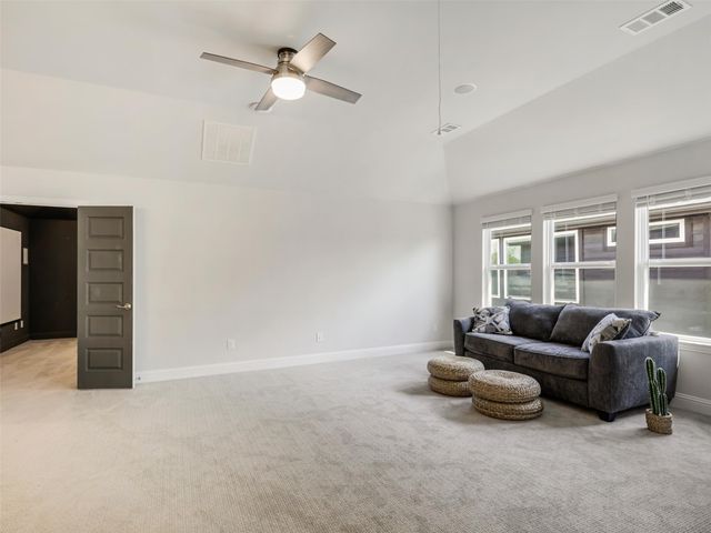 3616 Bennett Trail, Celina, TX 75009