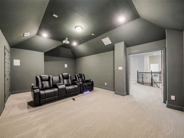 3616 Bennett Trail, Celina, TX 75009