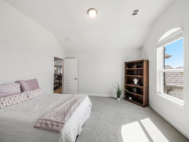 3616 Bennett Trail, Celina, TX 75009