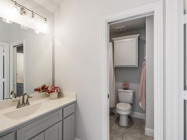 3616 Bennett Trail, Celina, TX 75009