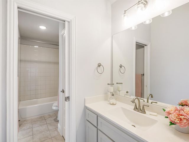 3616 Bennett Trail, Celina, TX 75009