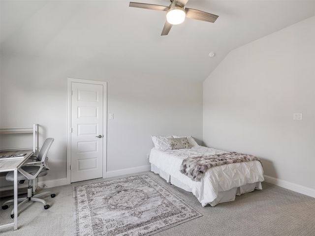 3616 Bennett Trail, Celina, TX 75009