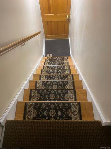 6912 138th Street B, Kew Garden Hills, NY 11367