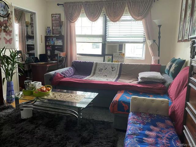 6912 138th Street B, Kew Garden Hills, NY 11367