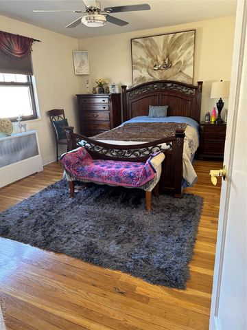 6912 138th Street B, Kew Garden Hills, NY 11367