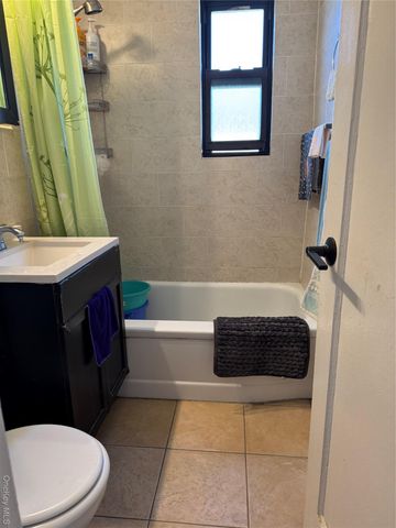 6912 138th Street B, Kew Garden Hills, NY 11367