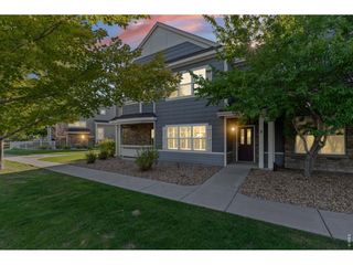 2176 Cape Hatteras Dr 3, Windsor, CO 80550