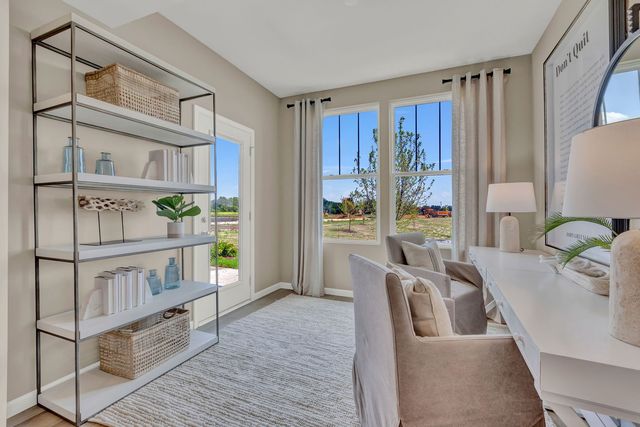 2314 Horseshoe Circle 08804, Naperville, IL 60564