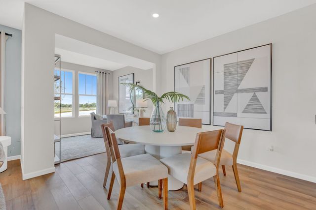 2314 Horseshoe Circle 08804, Naperville, IL 60564