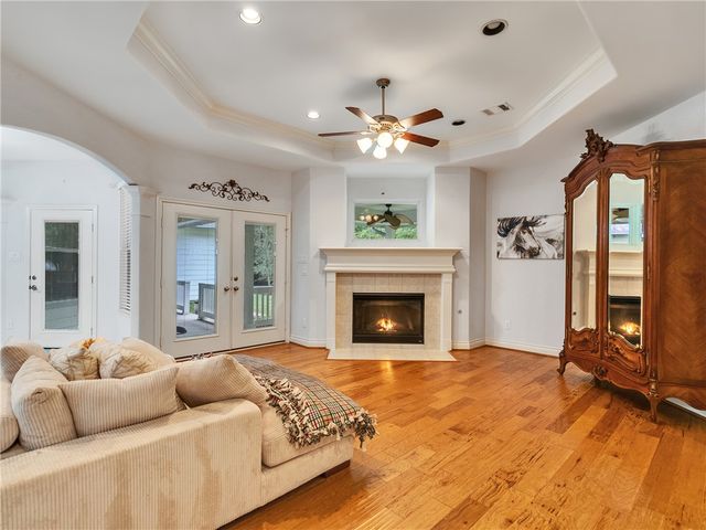 9058 Amelia Drive, Anderson, TX 77830