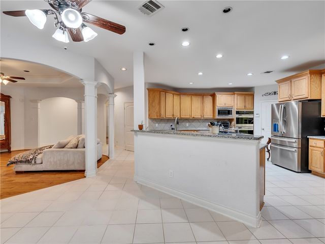9058 Amelia Drive, Anderson, TX 77830