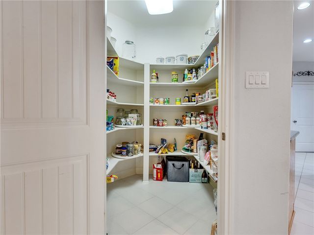 9058 Amelia Drive, Anderson, TX 77830