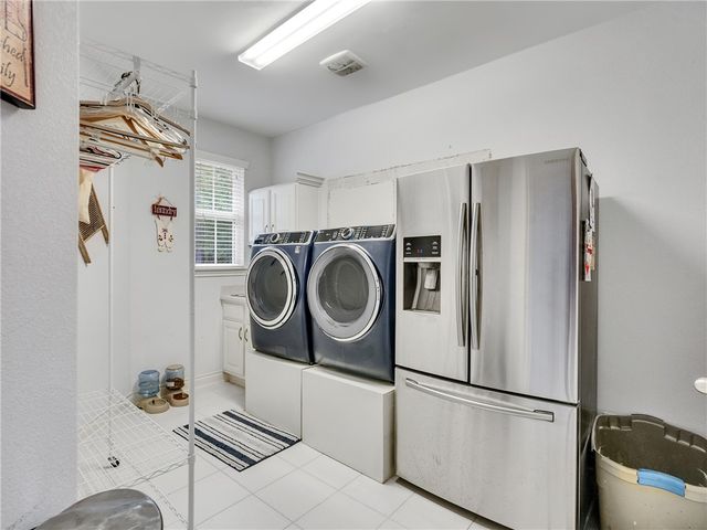 9058 Amelia Drive, Anderson, TX 77830
