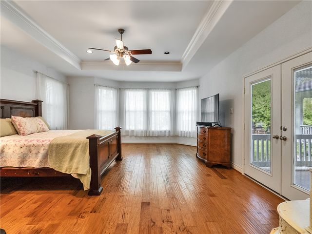 9058 Amelia Drive, Anderson, TX 77830