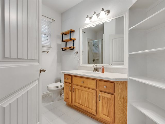 9058 Amelia Drive, Anderson, TX 77830