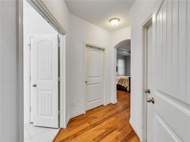 9058 Amelia Drive, Anderson, TX 77830