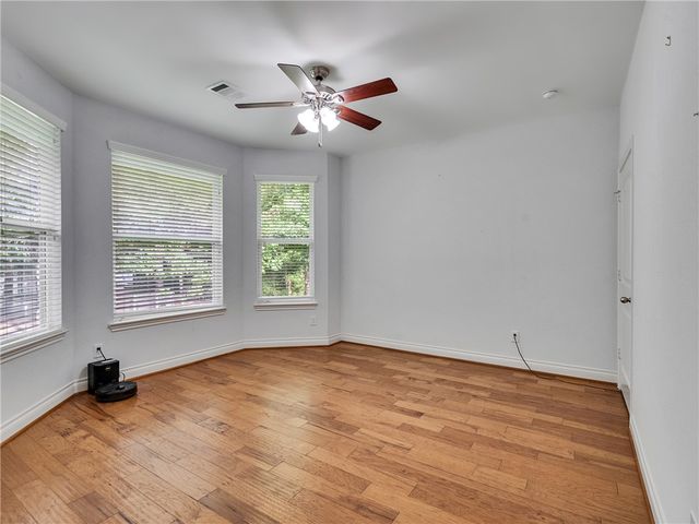 9058 Amelia Drive, Anderson, TX 77830
