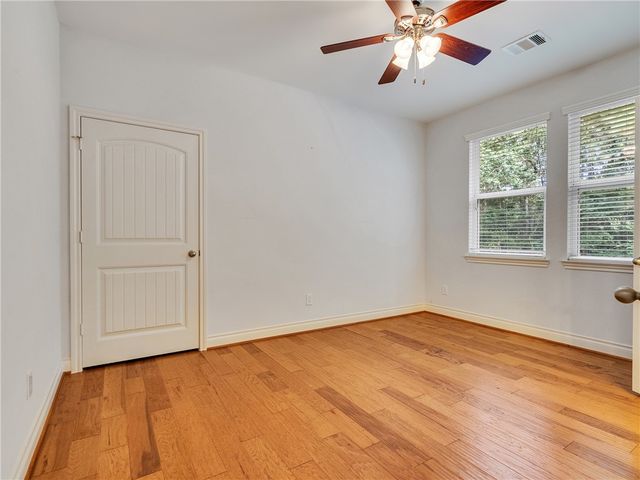9058 Amelia Drive, Anderson, TX 77830