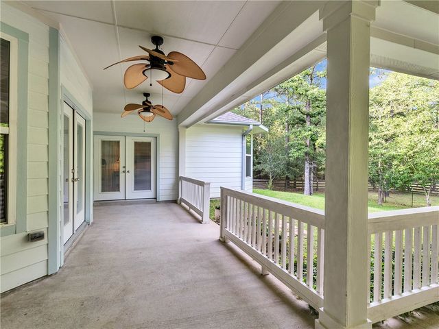 9058 Amelia Drive, Anderson, TX 77830