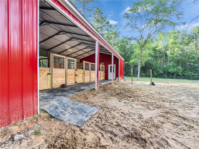 9058 Amelia Drive, Anderson, TX 77830