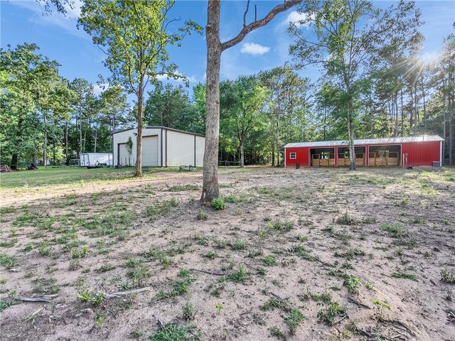 9058 Amelia Drive, Anderson, TX 77830