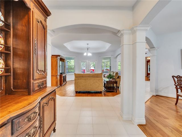 9058 Amelia Drive, Anderson, TX 77830