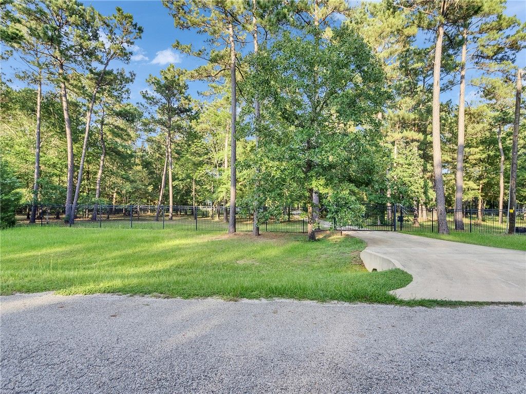 9058 Amelia Drive, Anderson, TX 77830 — photo 3