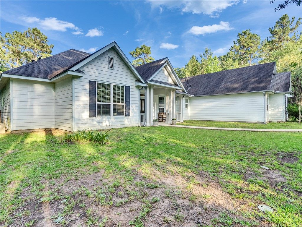 9058 Amelia Drive, Anderson, TX 77830 — photo 4