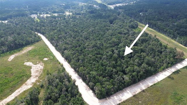 0 Village Way, Conroe, TX 77302