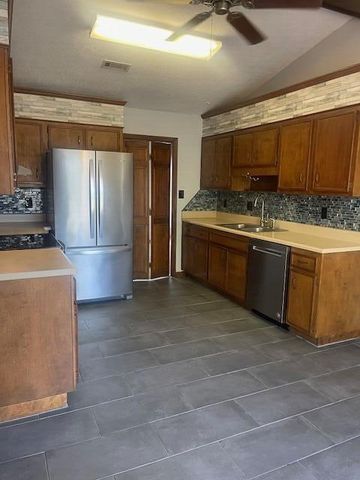 4127 Meriden Drive, Martinez, GA 30907