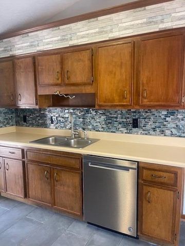 4127 Meriden Drive, Martinez, GA 30907