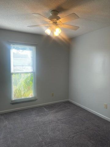 4127 Meriden Drive, Martinez, GA 30907