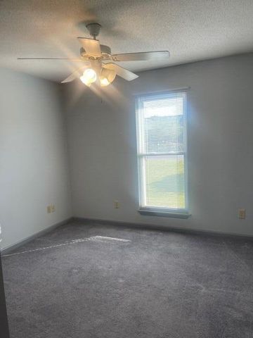 4127 Meriden Drive, Martinez, GA 30907