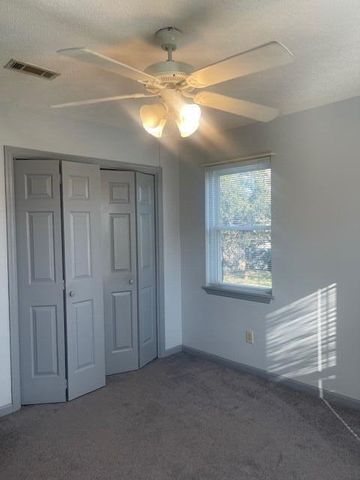 4127 Meriden Drive, Martinez, GA 30907