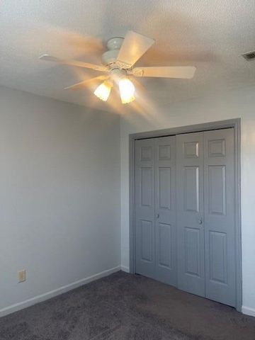 4127 Meriden Drive, Martinez, GA 30907