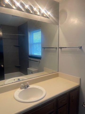 4127 Meriden Drive, Martinez, GA 30907