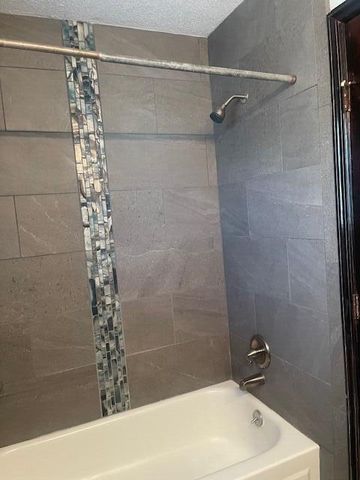 4127 Meriden Drive, Martinez, GA 30907