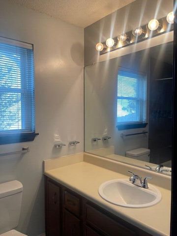 4127 Meriden Drive, Martinez, GA 30907