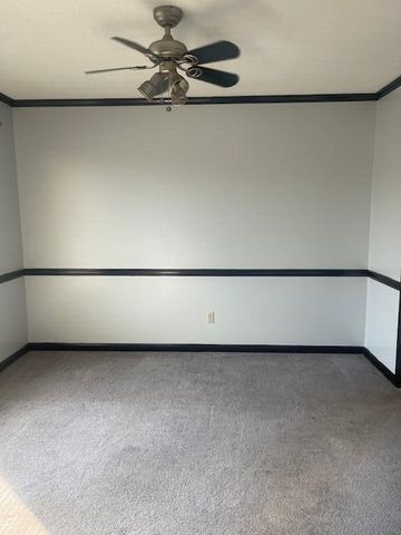 4127 Meriden Drive, Martinez, GA 30907