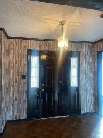 4127 Meriden Drive, Martinez, GA 30907