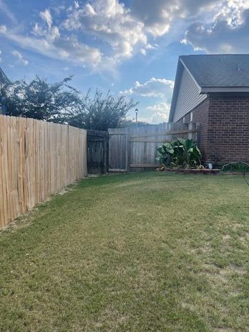 4127 Meriden Drive, Martinez, GA 30907