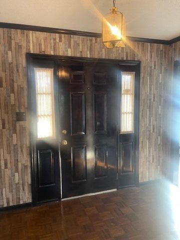 4127 Meriden Drive, Martinez, GA 30907